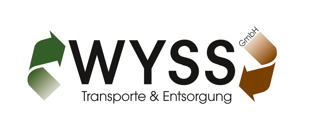 Wyss Transporte & Entsorgung GmbH