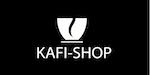 Kafi_Shop Logo_JuraStore