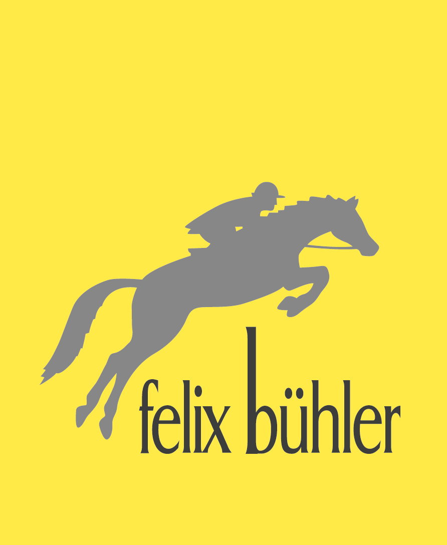 FelixBühler_Logo_Gelb
